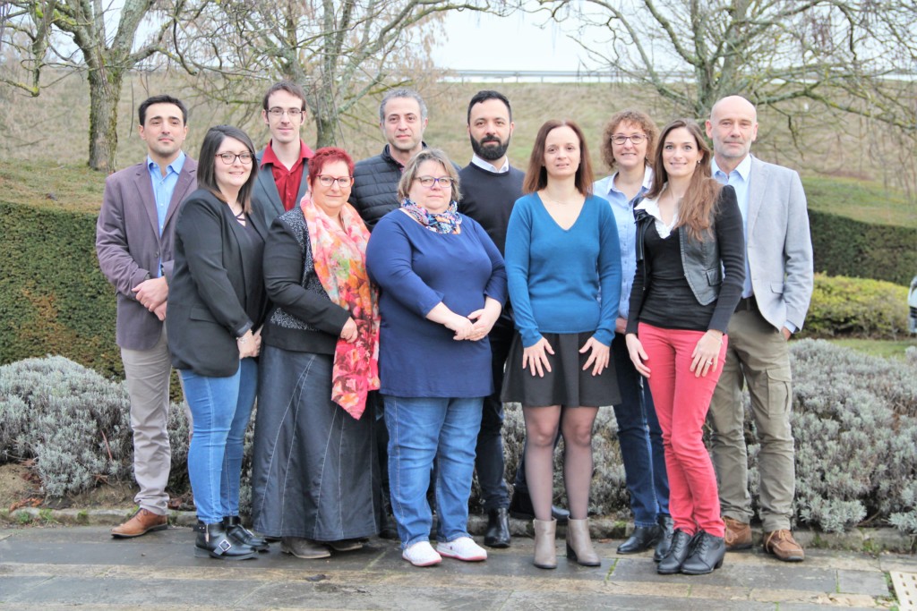 Team-datamars-france-2018-2